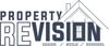 Sponsored by Property Revision