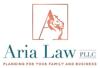 Sponsored by Aria Law, PLLC