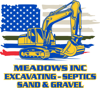 Sponsored by Meadows Inc