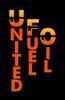 Sponsored by United Fuel Oil