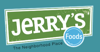 Sponsored by Jerry's Foods