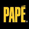 Sponsored by Papé Material Handling