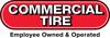 Sponsored by Commercial Tire