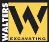 Sponsored by Walter's Excavating