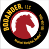 Sponsored by Bodander