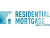 Sponsored by Residential Mortgage