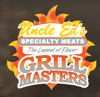 Sponsored by  Uncle Ed's Specialties Meats