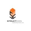 Sponsored by STRUCT-CON Construction 