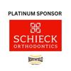 Sponsored by Schieck Orthodontics