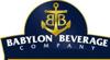 Sponsored by Babylon Beverage Company