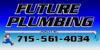 Sponsored by Future Plumbing