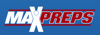 Sponsored by MAX PREPS
