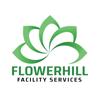 Sponsored by Flower Hill Facility Services
