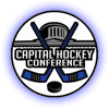 Sponsored by Capital Hockey Conference