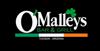 Sponsored by O'malley's