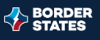 Sponsored by Border States