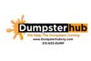 Sponsored by Dumpster Hub, LLC