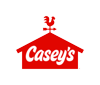 Sponsored by Caseys