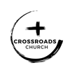 Sponsored by CROSSROADS CHURCH
