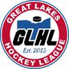 Sponsored by Great Lakes Hockey League