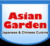 Sponsored by Asian Garden