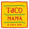 Sponsored by Taco Mama - Athens