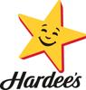 Sponsored by Hardee's