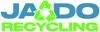 Sponsored by JADO Recycling