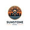 Sponsored by Sunstone HVAC