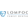 Sponsored by Lompoc Dental