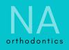 Sponsored by NA Orthodontics