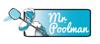 Sponsored by Mr. Poolman