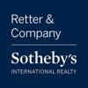 Sponsored by Retter & Sotheby Realty