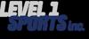 Sponsored by Level 1 Sports Inc.