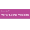 Sponsored by Mercy Sports Medicine 