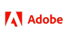 Sponsored by Adobe