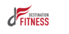 Sponsored by Destination Fitness
