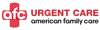 Sponsored by American Family Care - Urgent Care