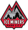 Sponsored by Park City Ice Miners