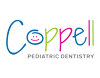 Sponsored by Coppell Pediatric Dentistry