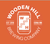Sponsored by Wooden Hill Brewing