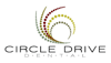 Sponsored by TEAM SPONSOR: Circle Drive Dental