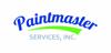 Sponsored by Paintmasters Services, INC.