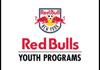 Sponsored by Red Bulls Youth Programs