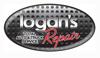 Sponsored by Logan's Auto repair