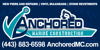 Sponsored by Anchored Marine Construction