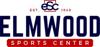 Sponsored by Elmwood Sports Center