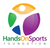 Sponsored by HandsOnSports Foundation