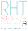 Sponsored by Riley Home Team 