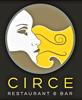 Sponsored by Circe Restaurant & Bar